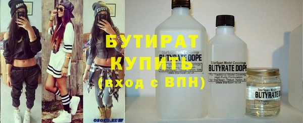 твердый Инта