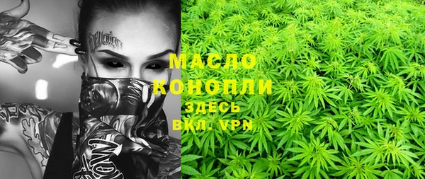 мяу мяу кристалл Иннополис